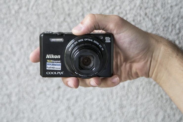 Nikon-Coolpix-S7000-recenzija-test-4.jpg